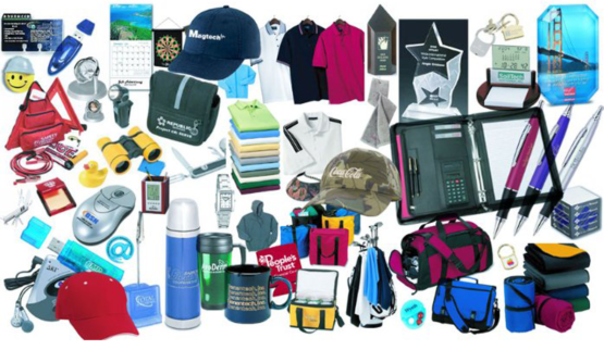 promotional gifts