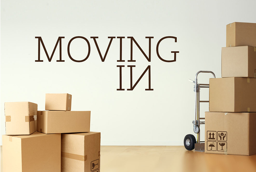 Premier Moving Company