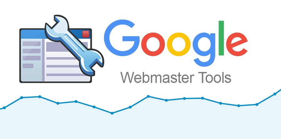 Webmaster Tools for seo