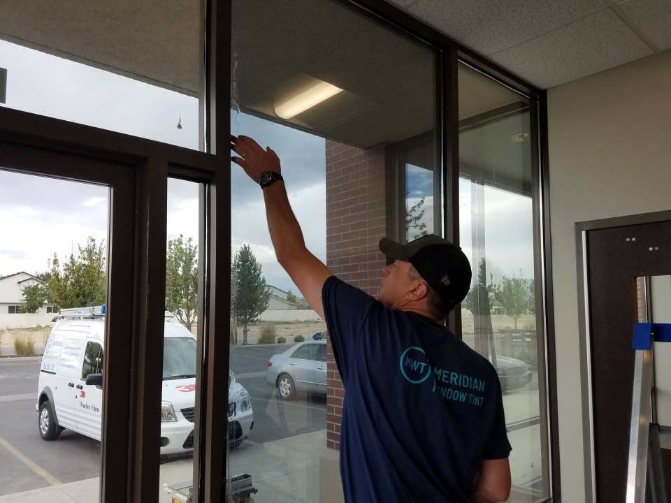 https://www.proshieldwindowtinting.com/commercial-window-tinting/