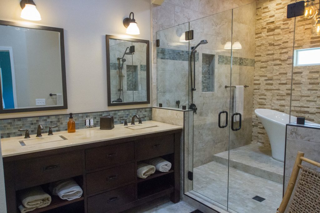 bathroom-renovation-services